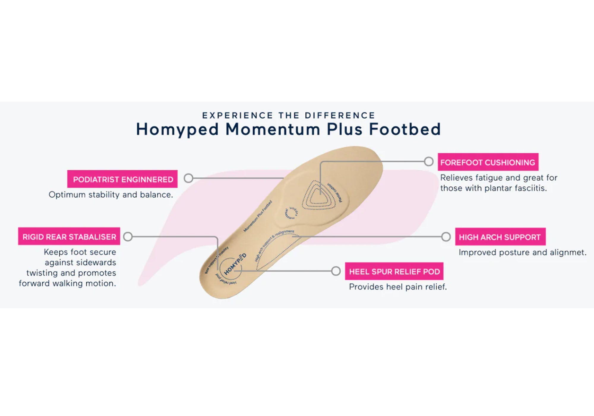 unique-id-182ae64b-540f-4855-ba06-35829f6d6fb6