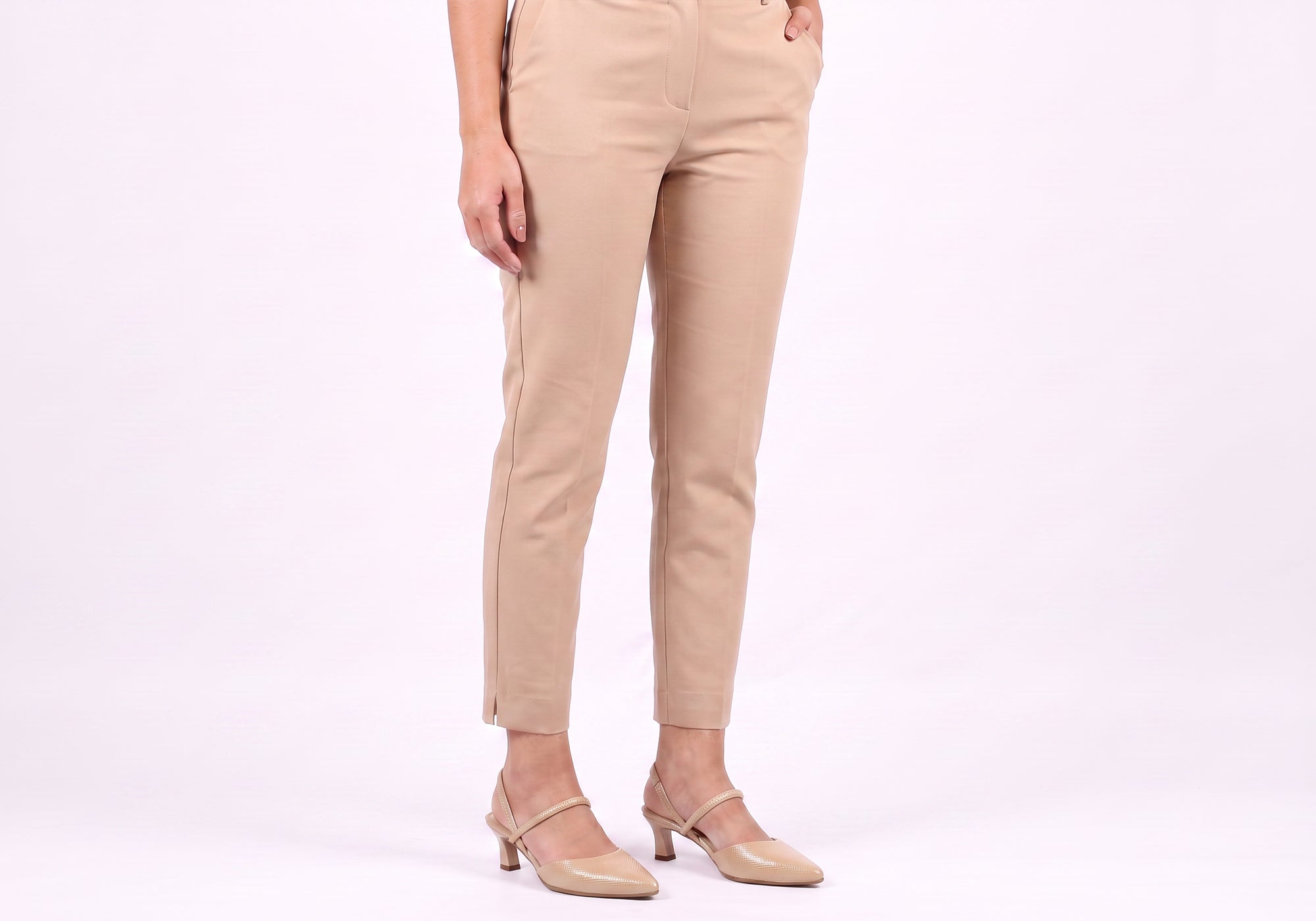 unique-id-38efd8ac-3caf-4a68-9d84-29efcf4bdee5