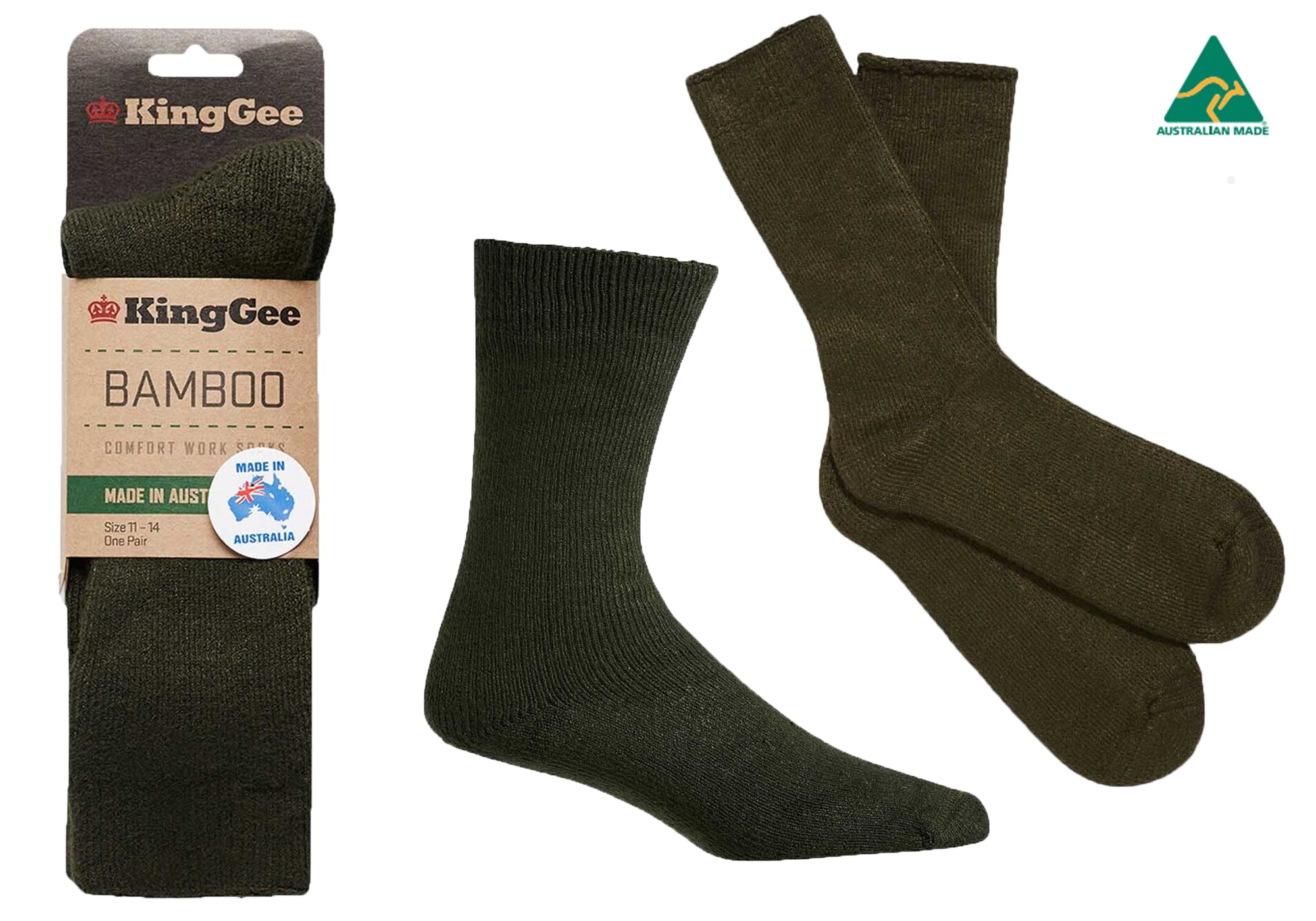 unique-id-28aca67e-3b69-476e-b42b-6e526669ad3b