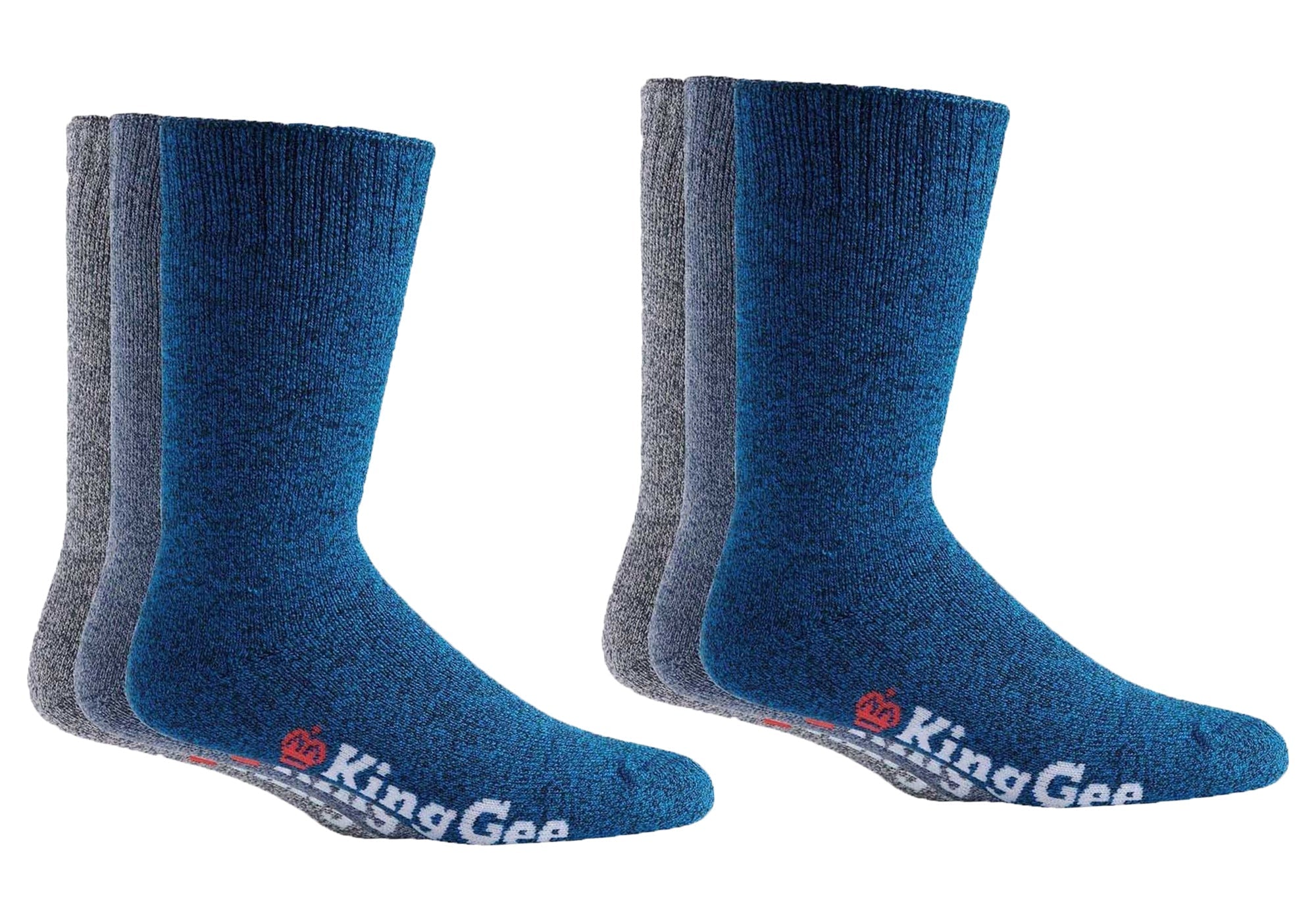 unique-id-164f970f-faad-47ff-a277-dec87a3c06a2