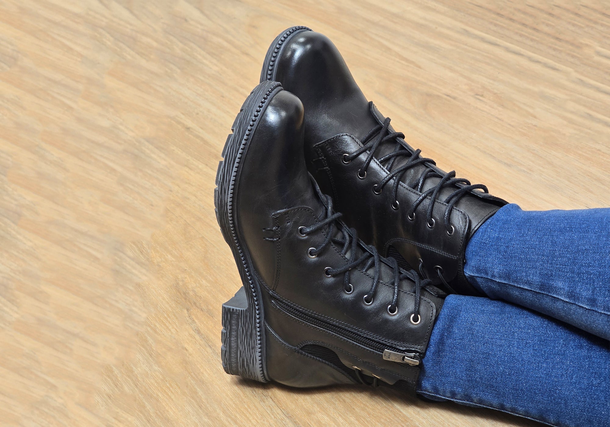 unique-id-0f5c389a-e5c7-4646-87c5-cc530061c161