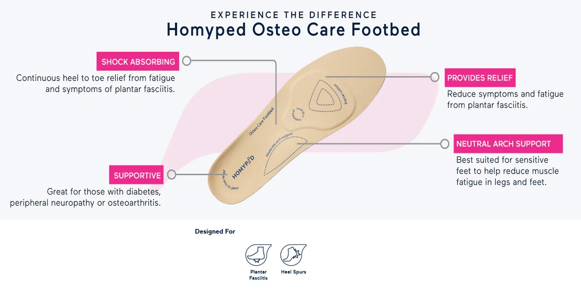 unique-id-b1742327-047f-42c6-9ffe-4879c1036f18