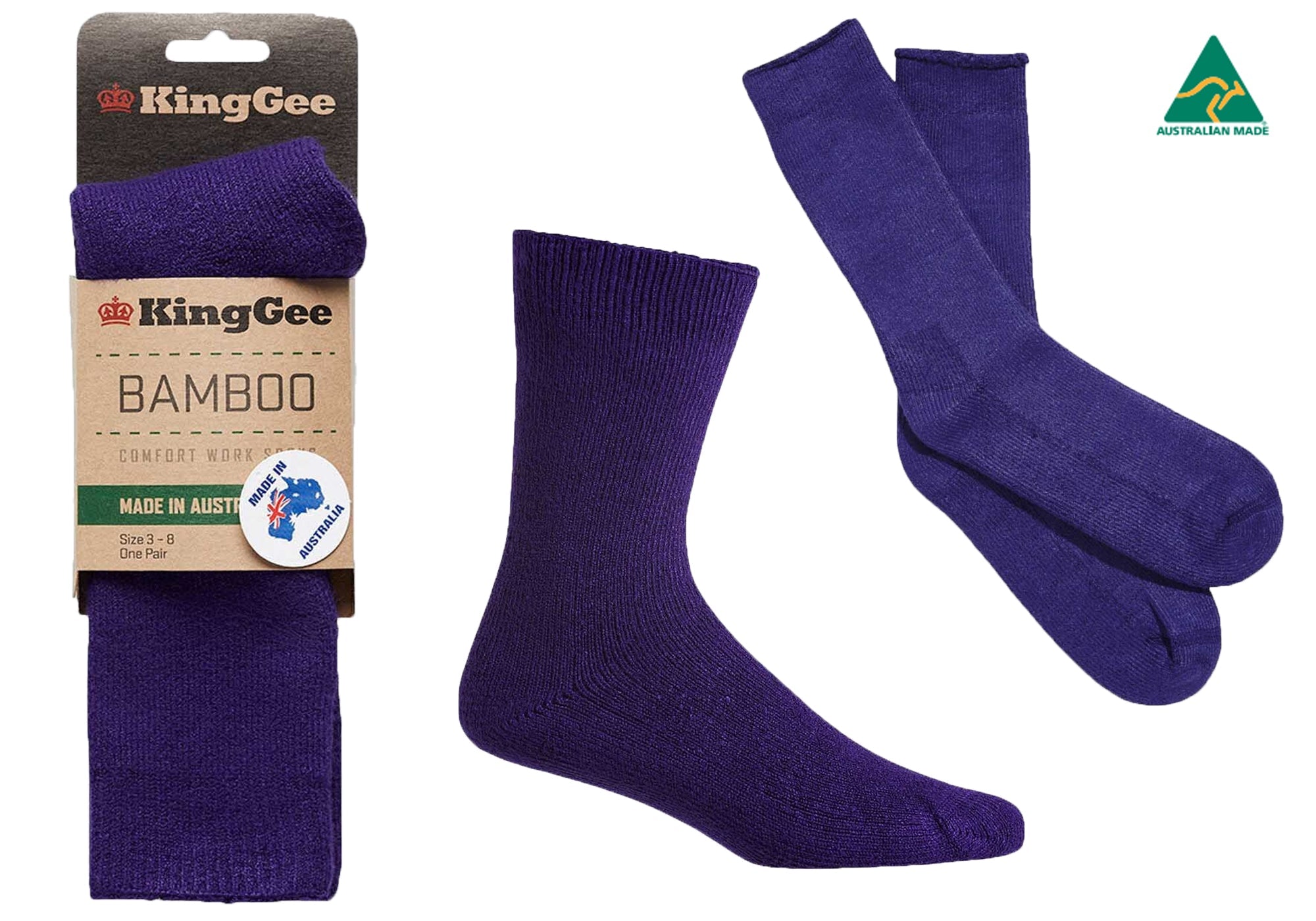 unique-id-54d85b1d-9ad1-4cfc-991d-3daf471b4fdb