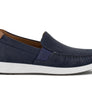 ECCO Mens S Lite Moc Comfortable Leather Casual Loafers Shoes