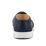 ECCO Mens S Lite Moc Comfortable Leather Casual Loafers Shoes
