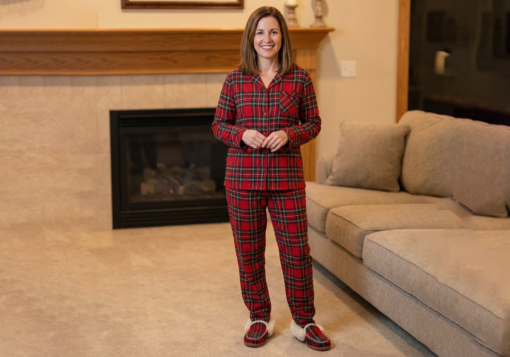 unique-id-e0e7935b-9e7d-499e-baf9-42c06862b10e