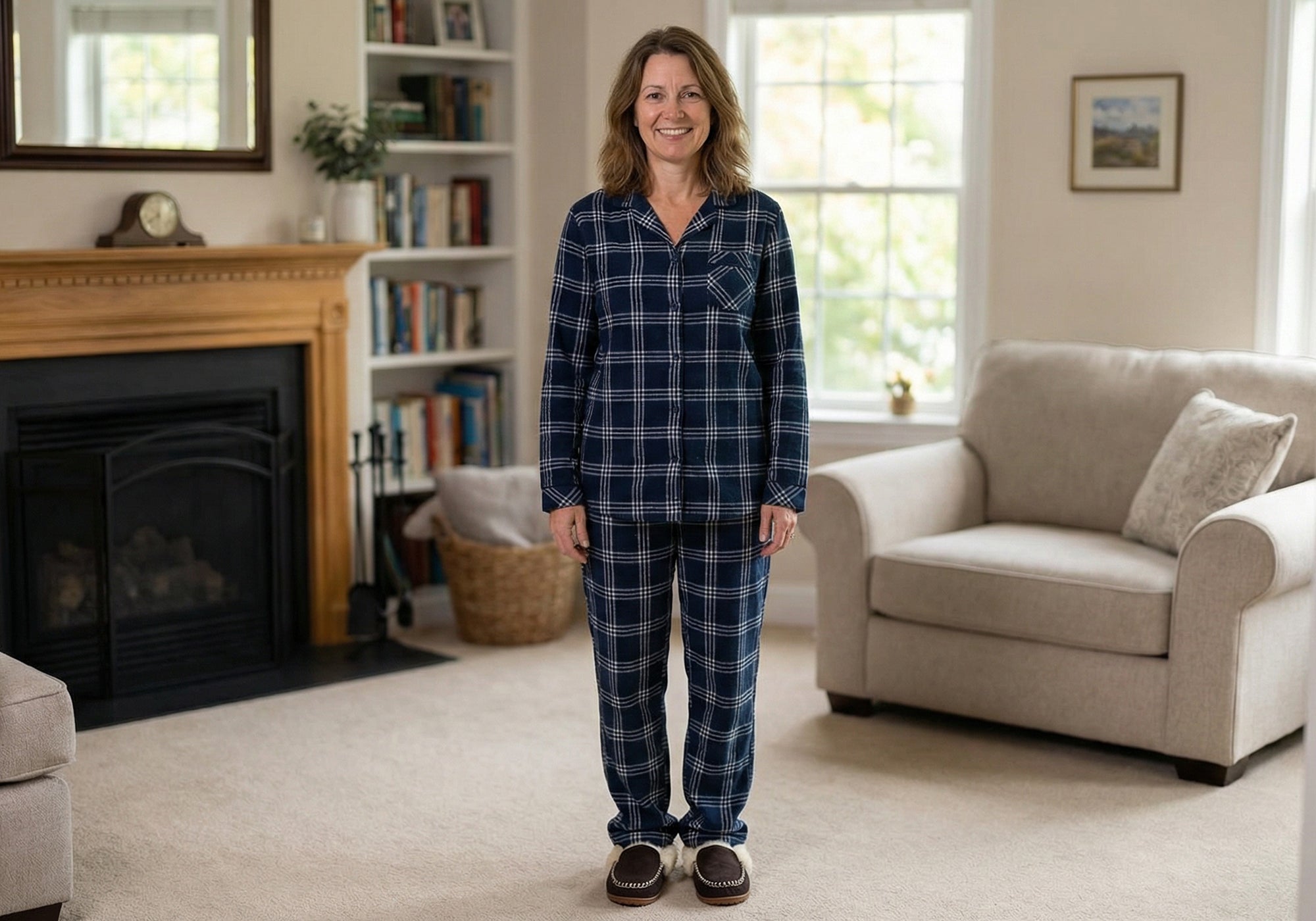 unique-id-e0fd69a8-3ffd-457c-9999-5abfb61f3c87