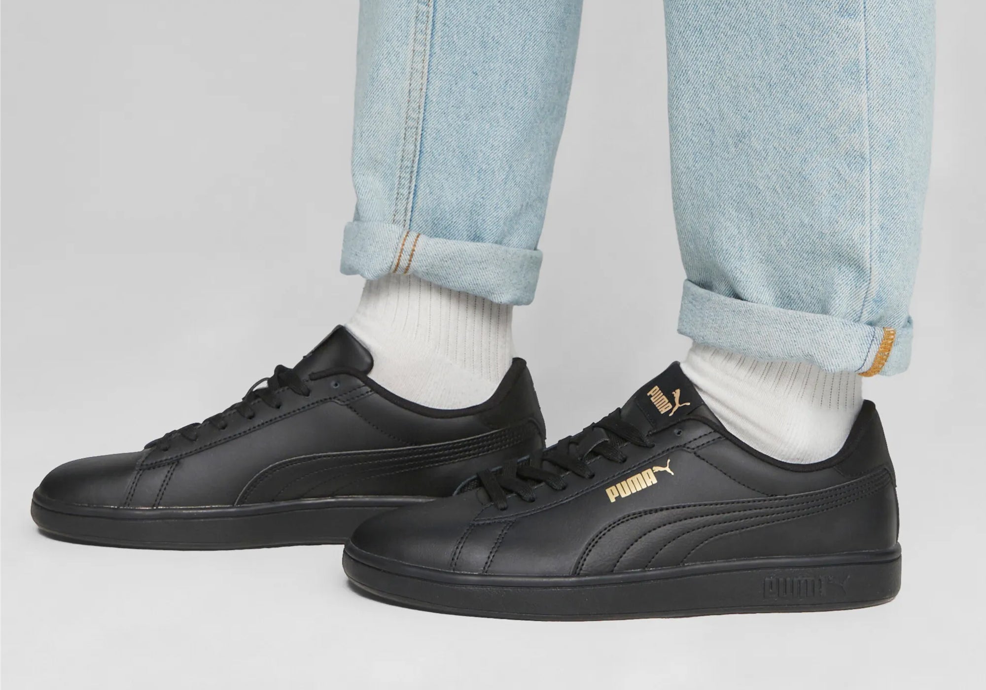 unique-id-c97fe161-4c4c-4fe4-8bbb-10d36da8f05d