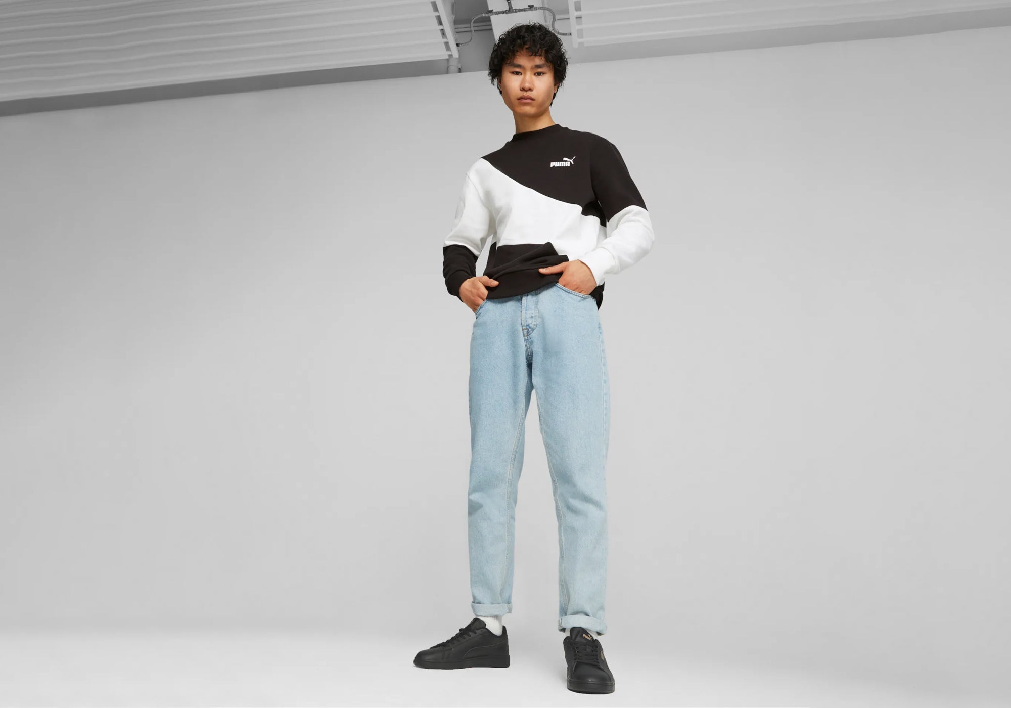 unique-id-367d3acb-d714-42cd-8888-71832999a853