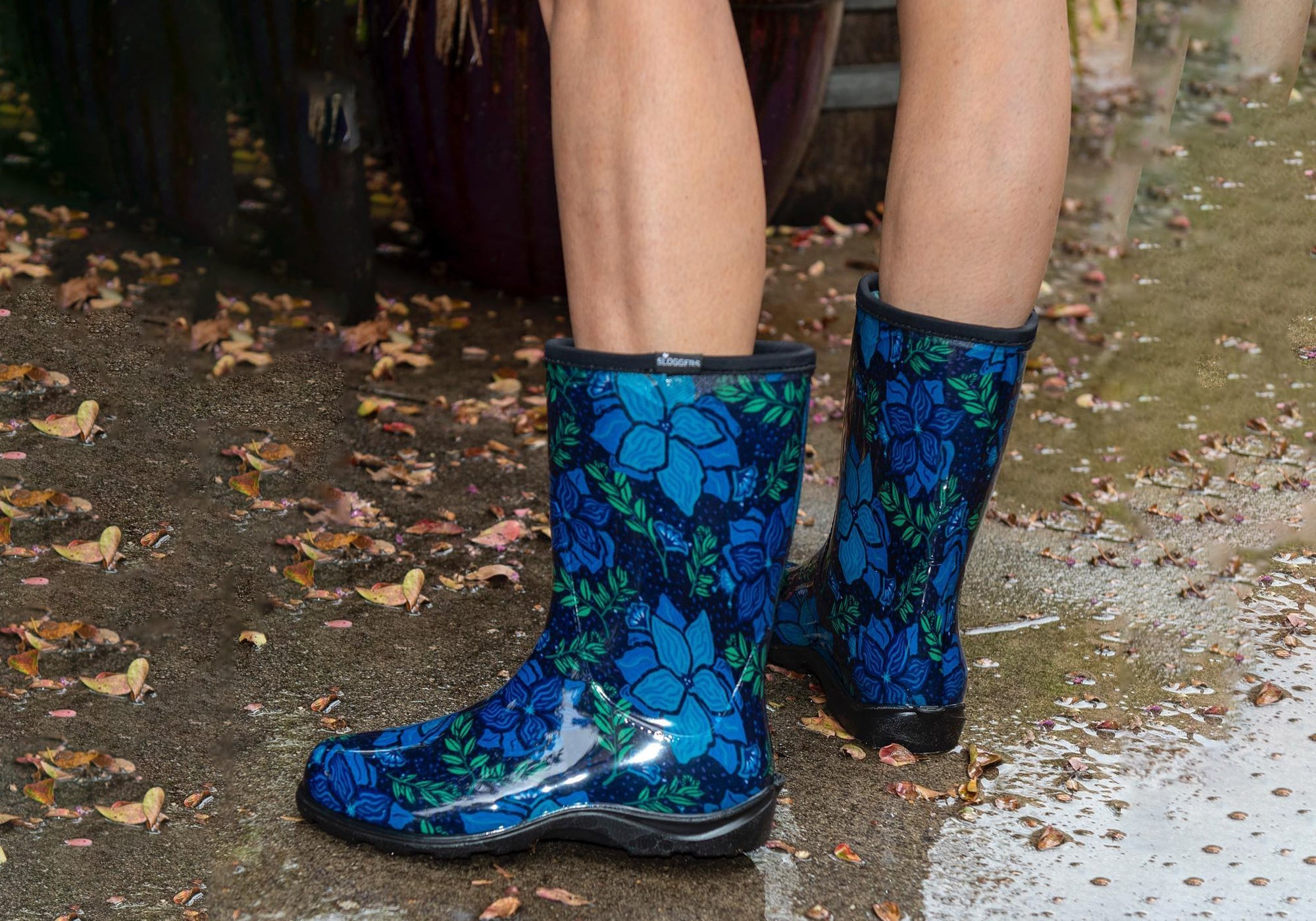 unique-id-84b7a860-b539-41e2-987b-f37d62494dd4