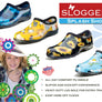 unique-id-97a6796f-f332-403a-9000-697ed0d759bd