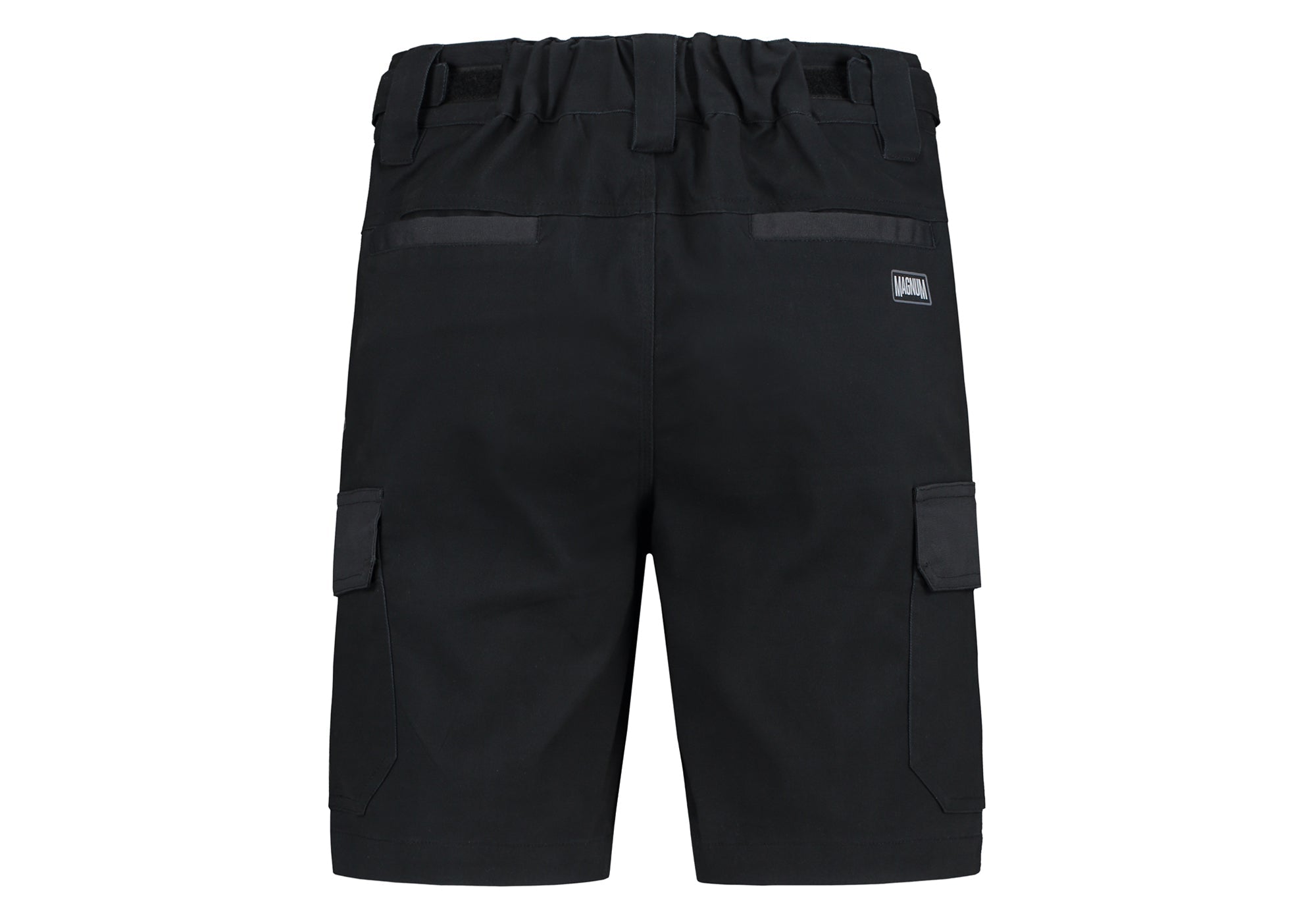 unique-id-bf8fb91c-a9ff-479b-80e5-d7708dad3ec1