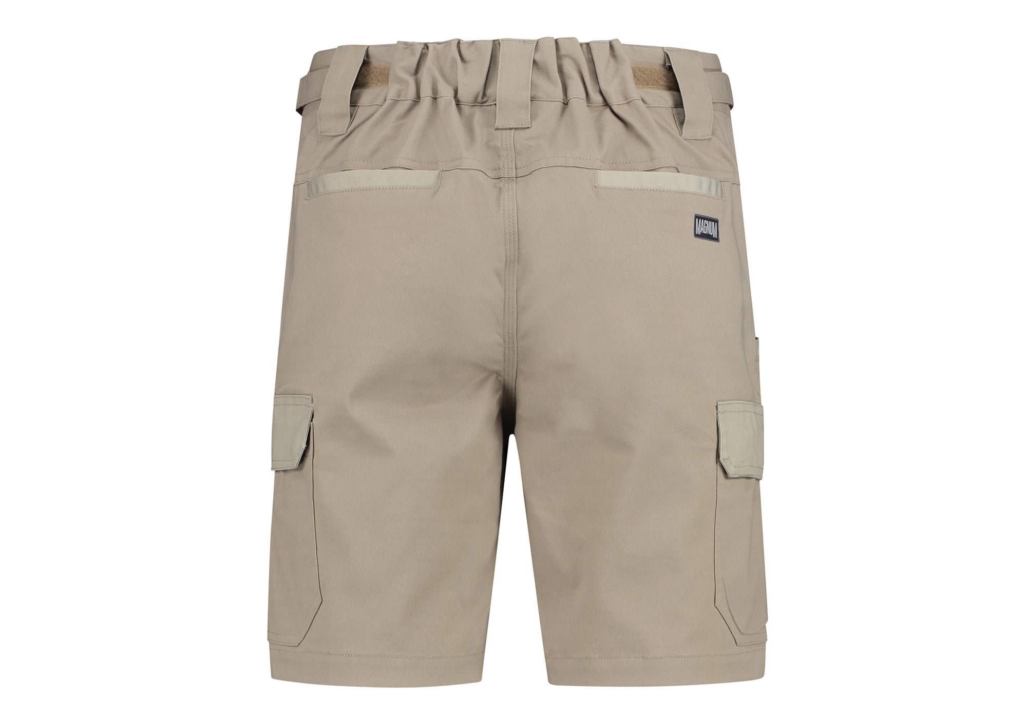 unique-id-c6cf83af-4a94-4efe-b09a-d97f829efe1d