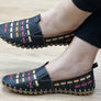 Orizonte Talulla Womens European Comfortable Leather Shoes