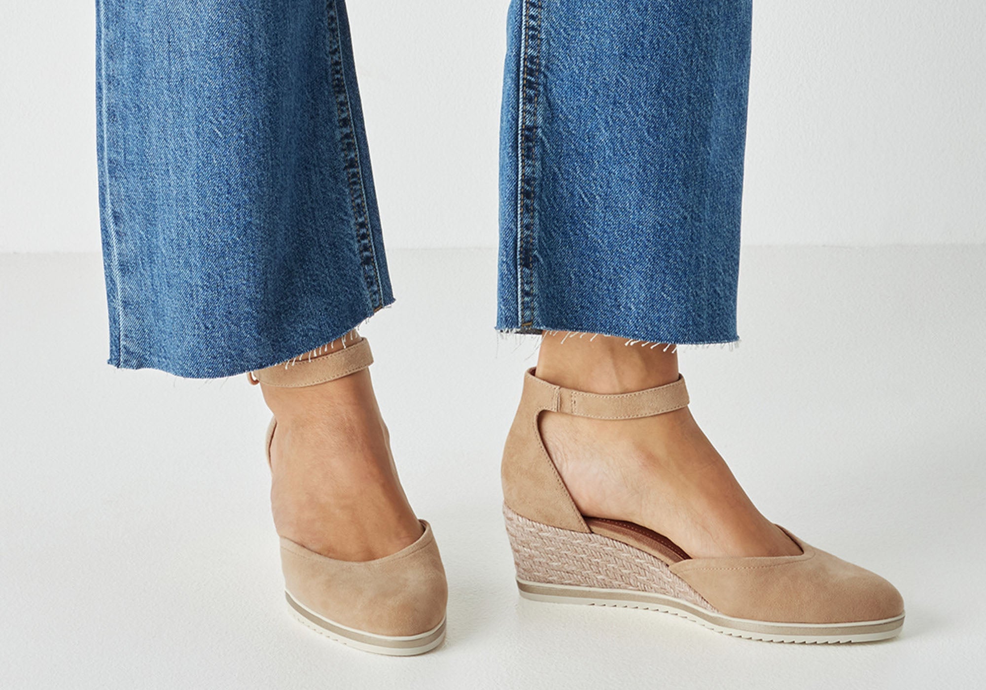 unique-id-19c23051-ea15-49d6-873d-cba6258fa2f6