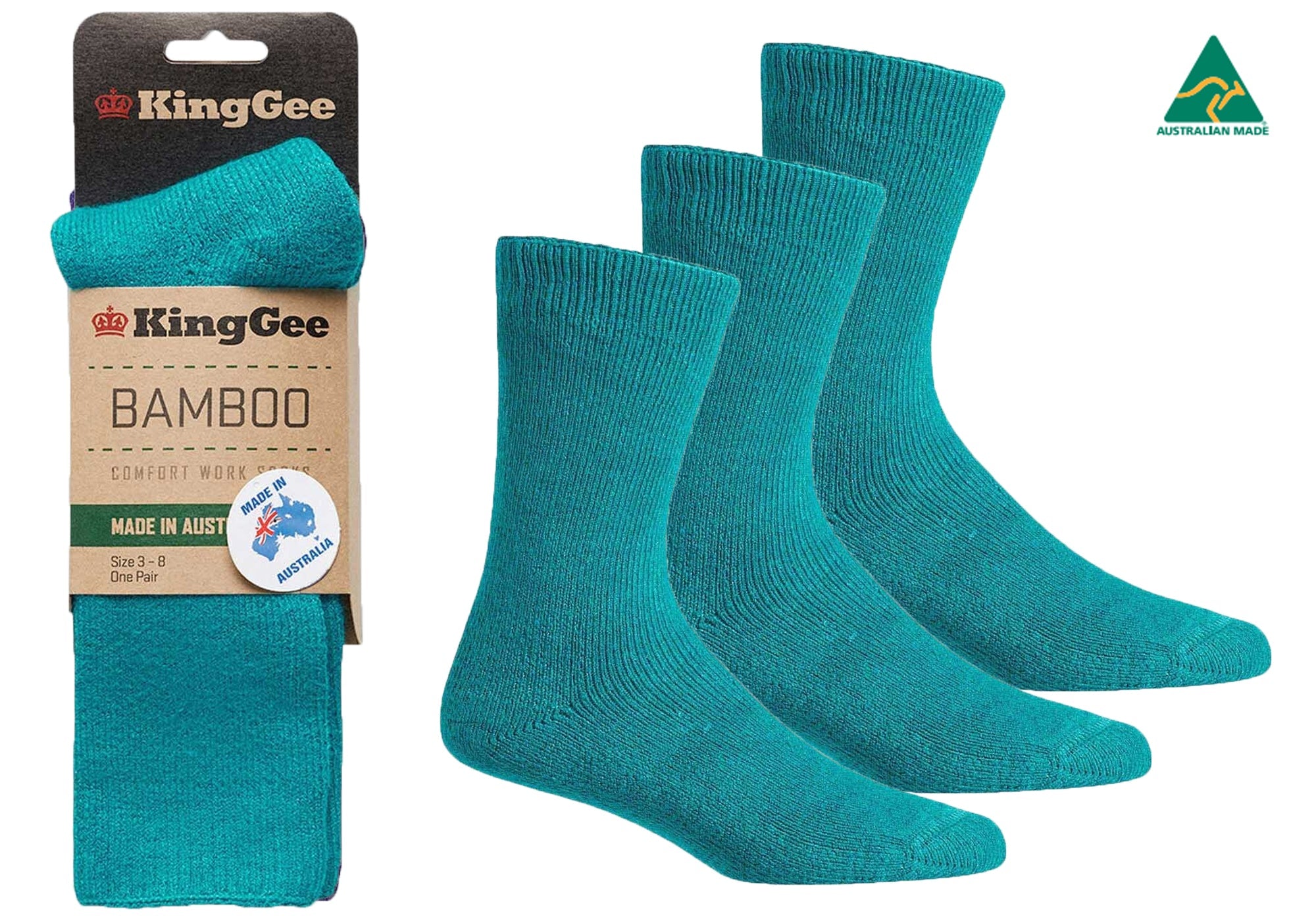 unique-id-cfdf1f36-5075-4ccc-b209-a47617ccd9aa