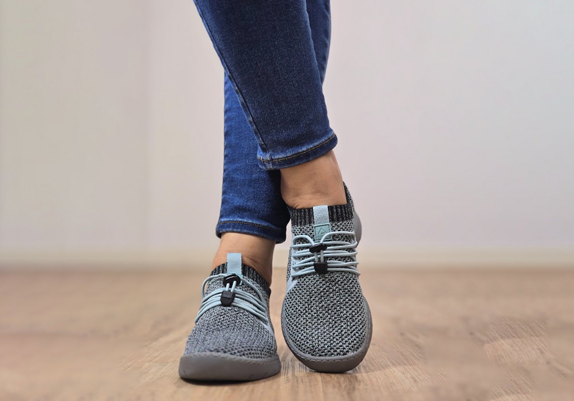 unique-id-d349e7d0-5ac8-4ec7-b3f6-f9728bbb96fa