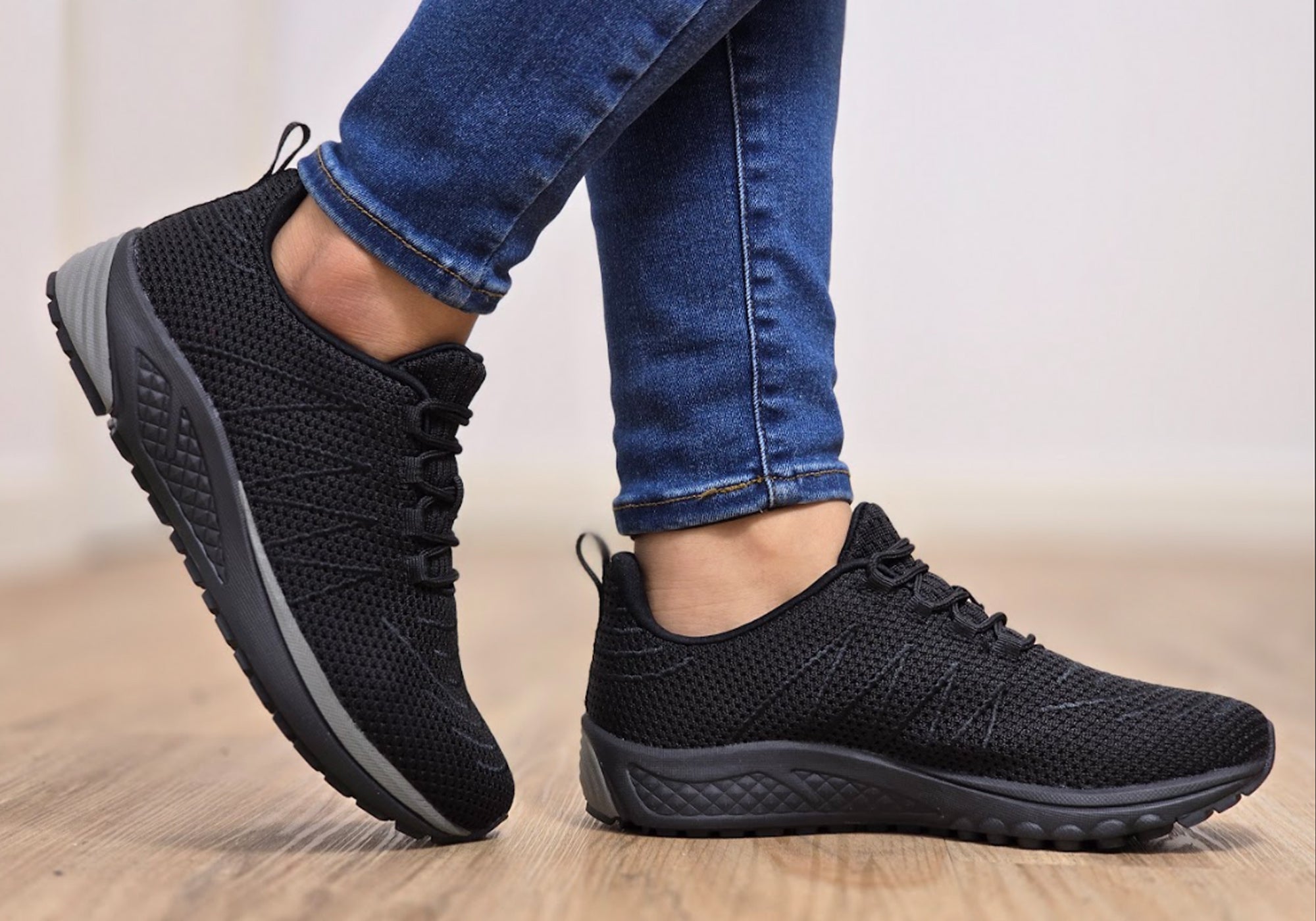 unique-id-7687bd48-9652-40b8-89cf-74b34941977e