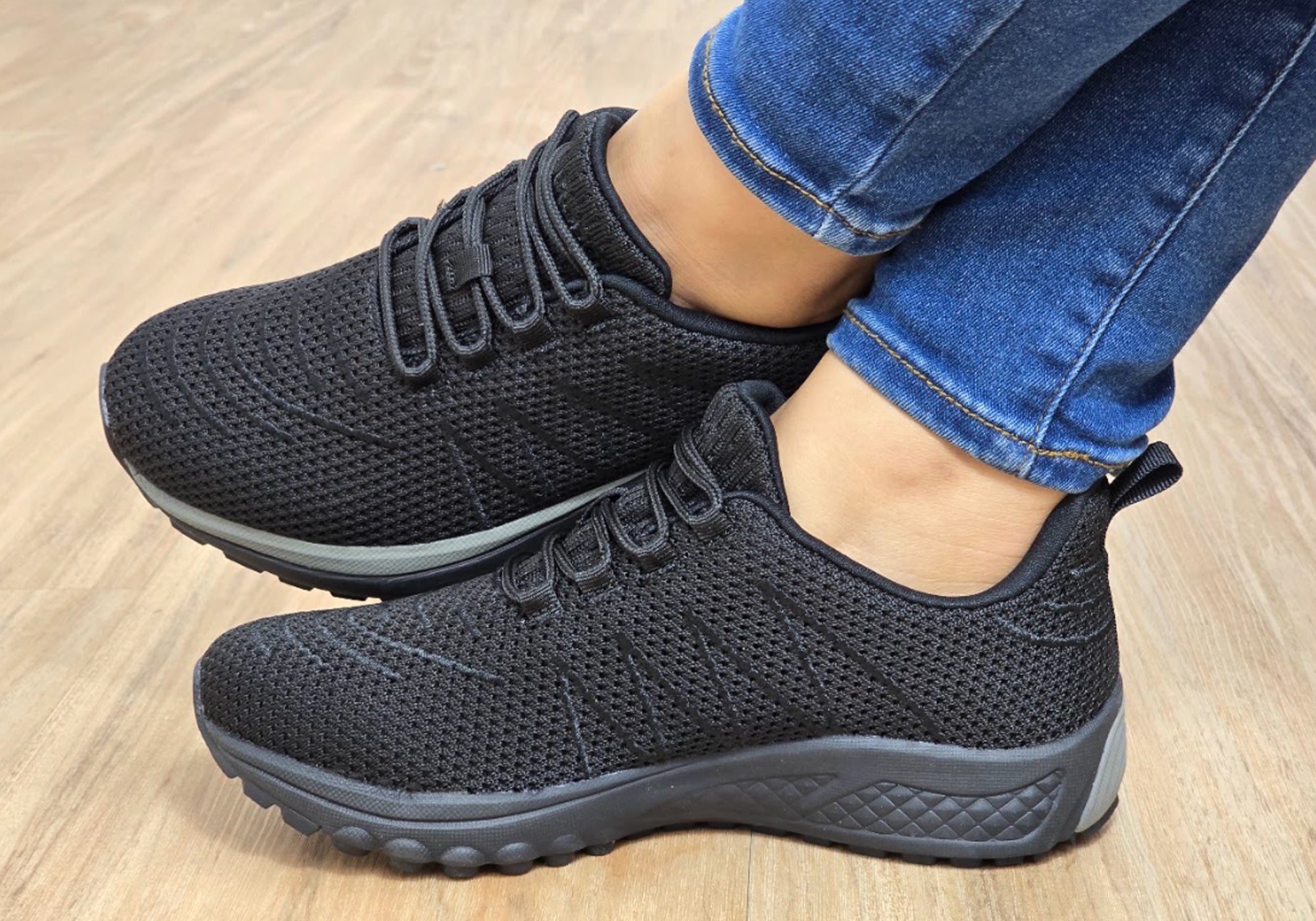 unique-id-b096c537-d642-4d3f-a33a-6af68fb55bd4