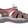 Keen Newport H2 Womens Comfortable Sandals