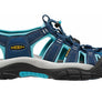Keen Newport H2 Womens Comfortable Sandals