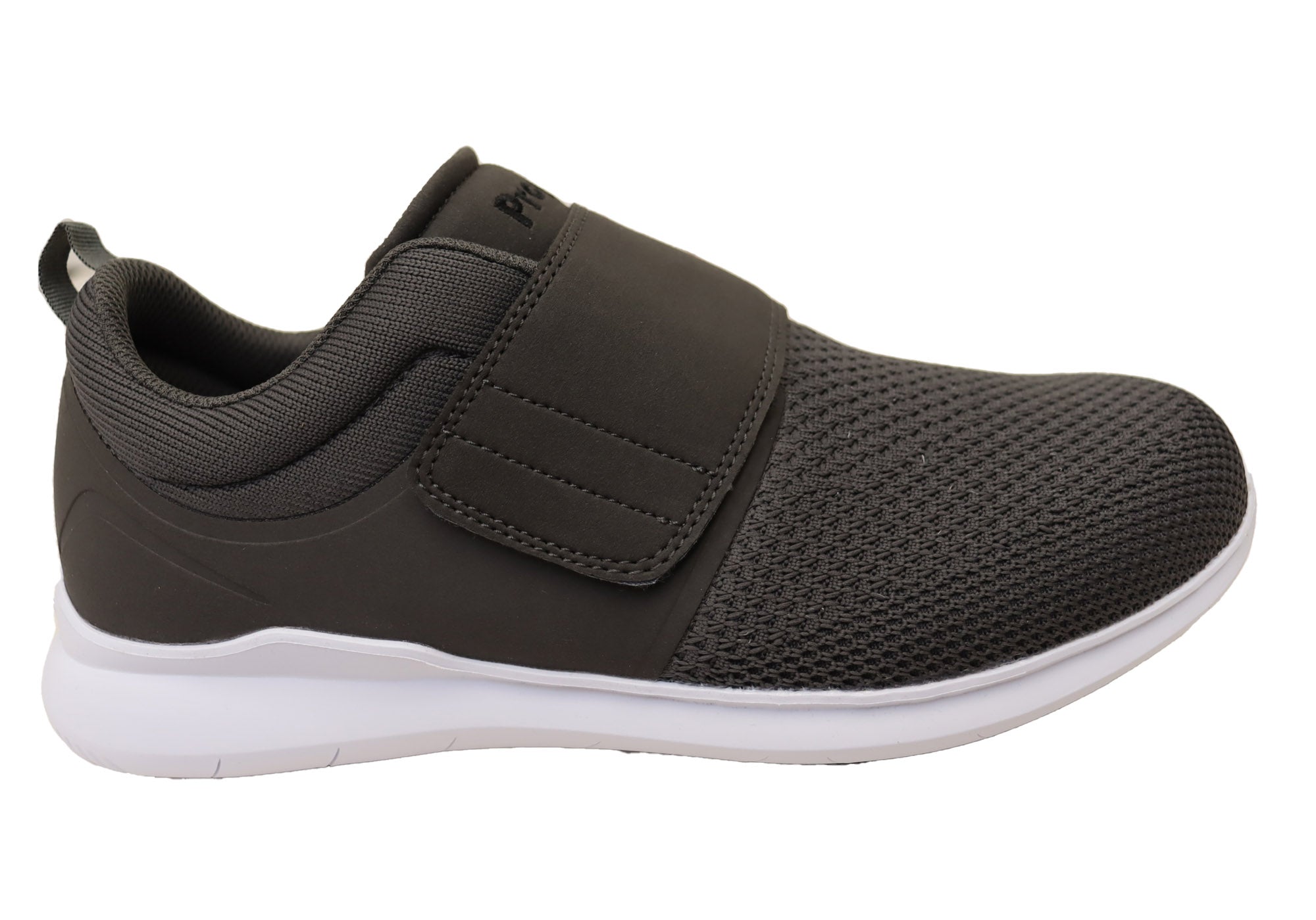 unique-id-30747f00-104f-4b80-9f3b-b03009bd2ab0