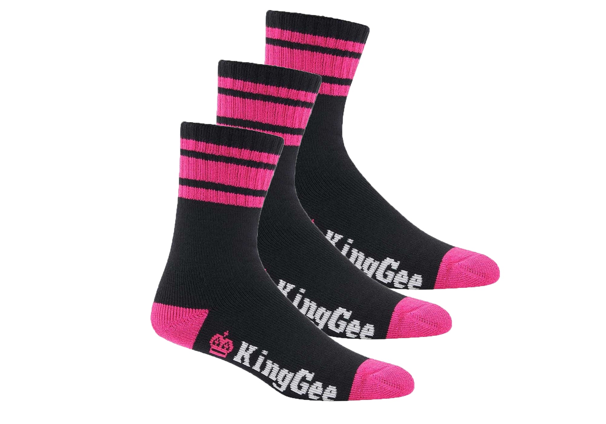 unique-id-9f1b59d9-8960-44ec-b60e-cd145f76a786