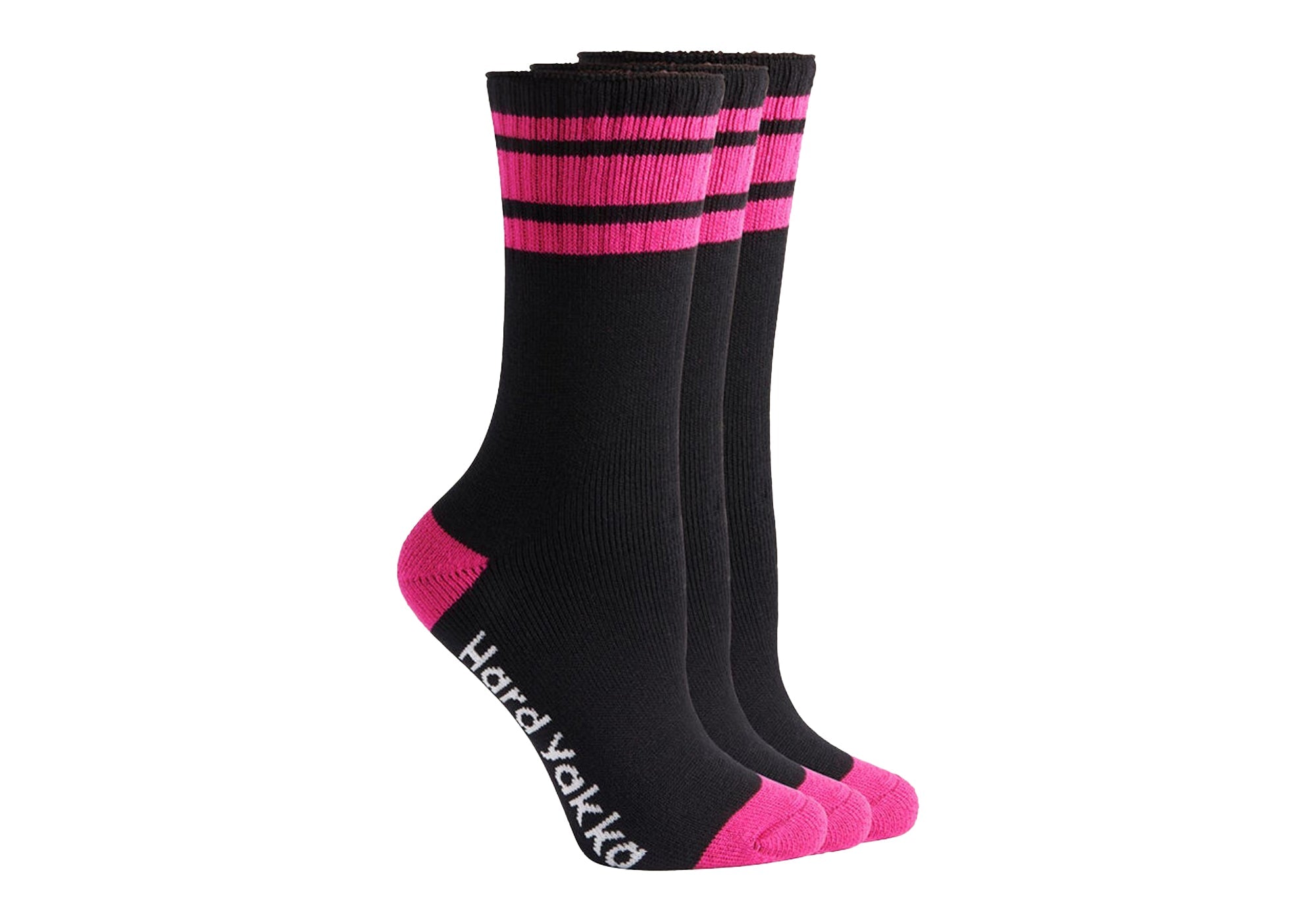 unique-id-cc9439ad-af96-4533-a4fa-fd63c5d28abe