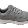 Merrell Cloud Vent Womens Comfortable Lace Up Shoes