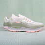 Adrun Drift Womens Comfortable Athletic Shoes Made In Brazil