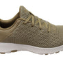 Merrell Cloud Vent Womens Comfortable Lace Up Shoes
