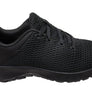 Merrell Cloud Vent Womens Comfortable Lace Up Shoes