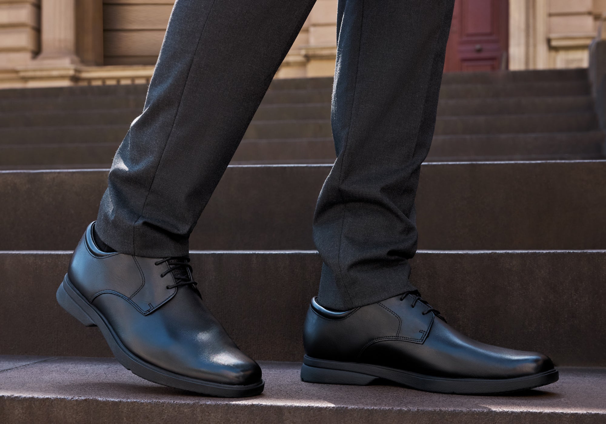 unique-id-b76f2156-404a-4e6f-a519-f89b74580e42