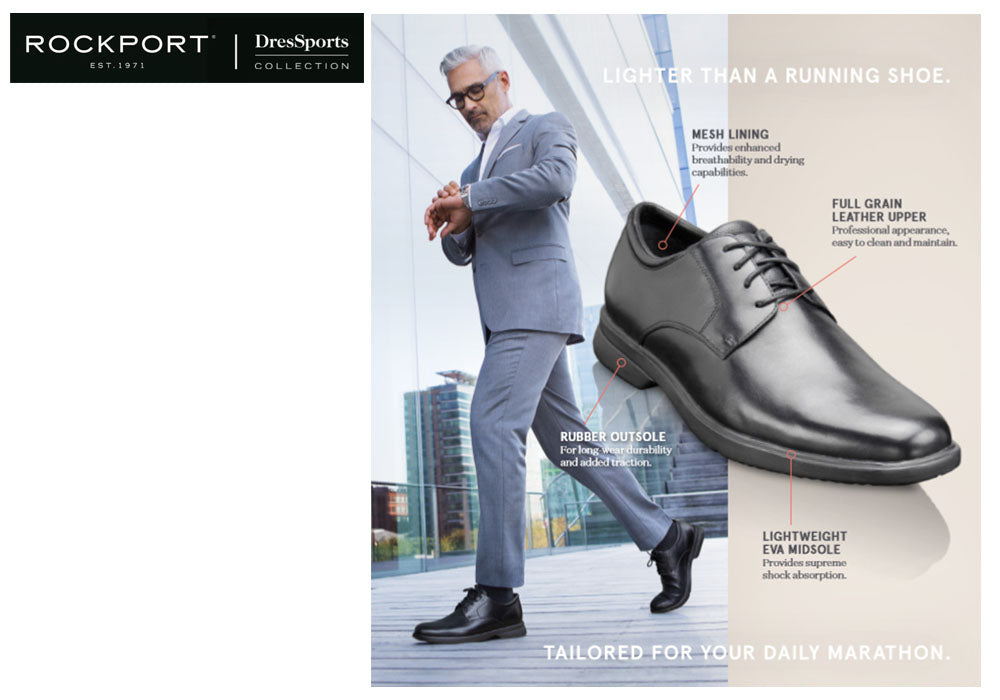 unique-id-50157814-de2b-4be7-a24f-9c0b69c21288