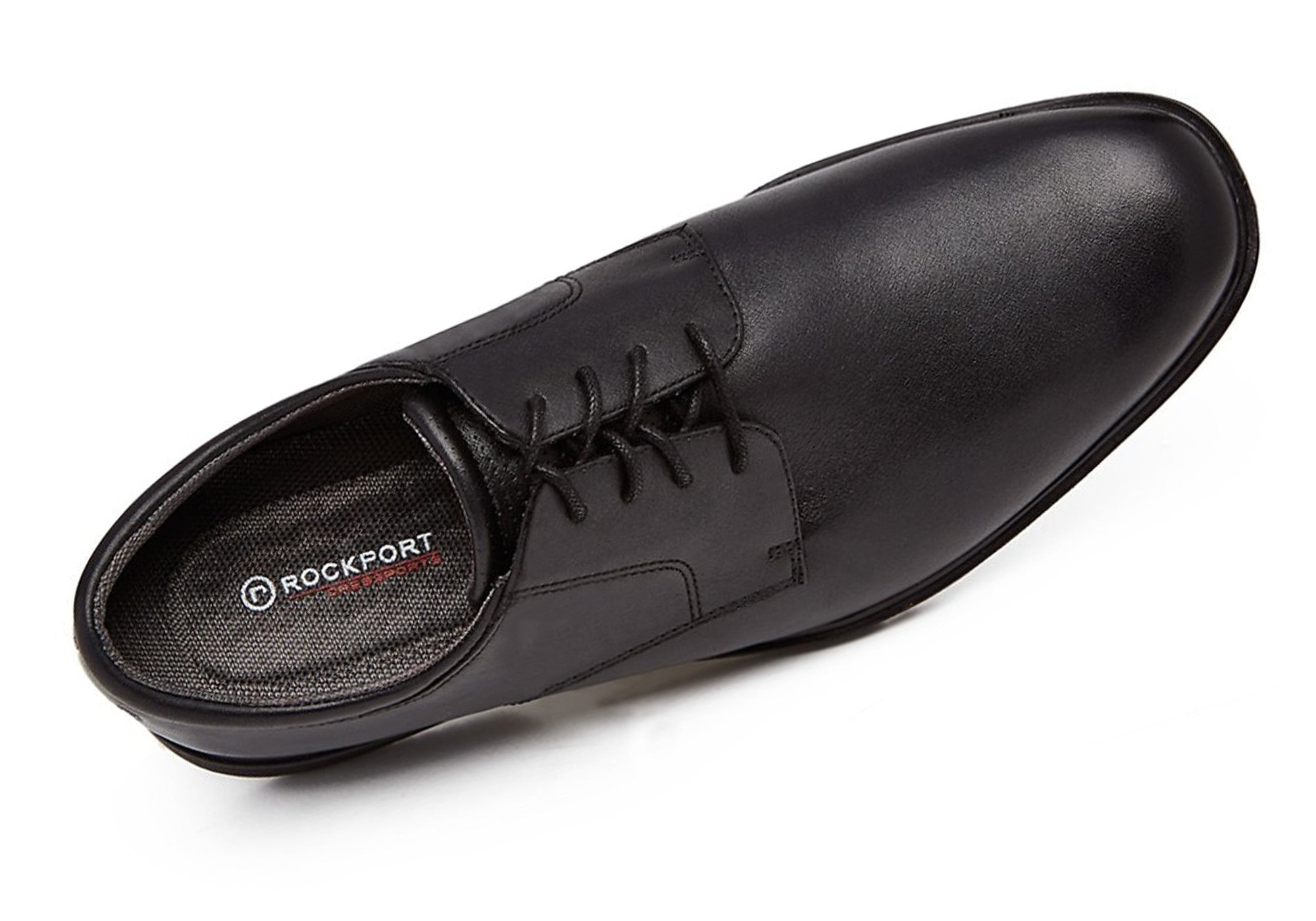 unique-id-a1cb07b6-9e85-45ed-96c8-6d5ceeb3e627