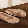 Comfortflex Banksia Womens Comfortable Shoes Made In Brazil