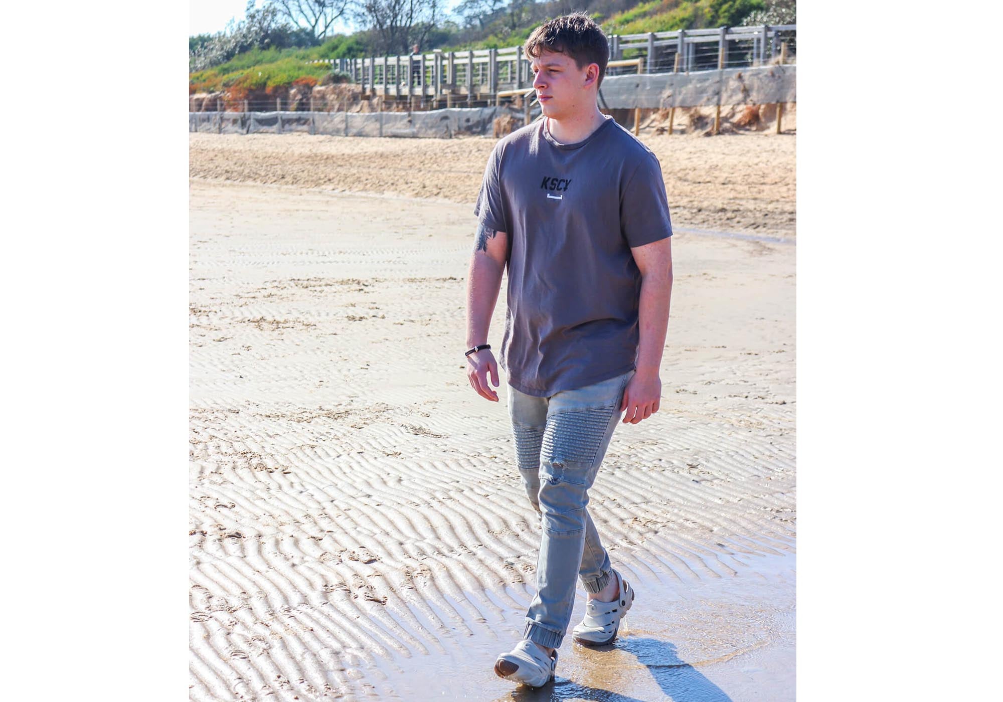 unique-id-c0b212dc-fcb3-4c26-a192-4a7b00e061ce