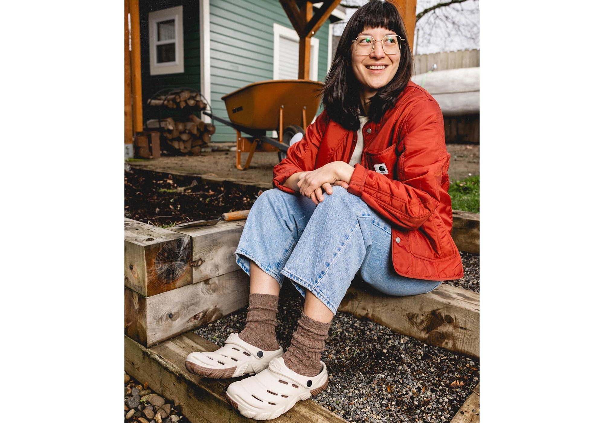 unique-id-26796870-cf2c-4b2e-a54d-24ef07062478