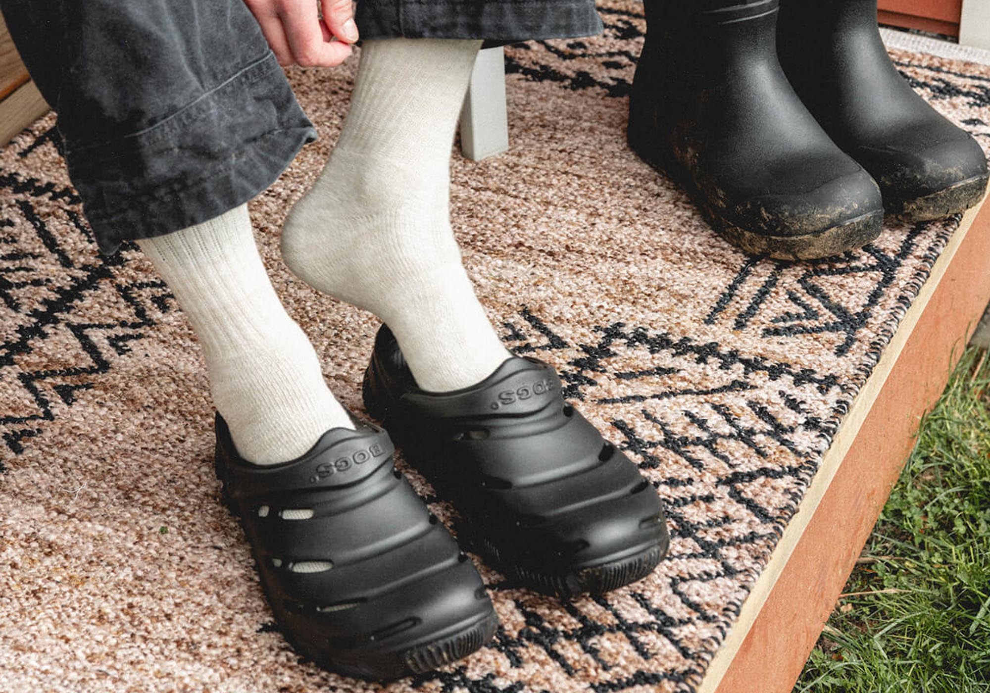 unique-id-747d34f9-6625-4ad8-9a77-0fbf4e7fa38e