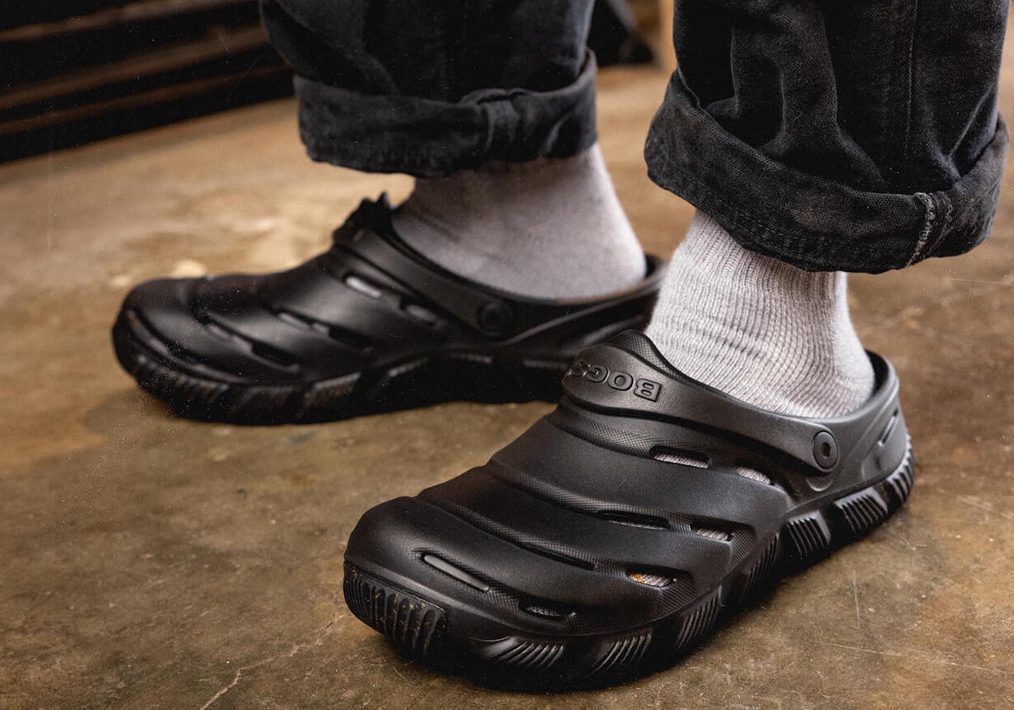 unique-id-95f9ff1f-57d8-43fb-89af-f1fed70efe66