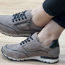 Caprice Comfort Mika Womens Extra Wide Comfort Leather Shoes