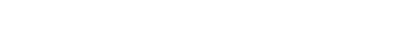 Mode Footwear