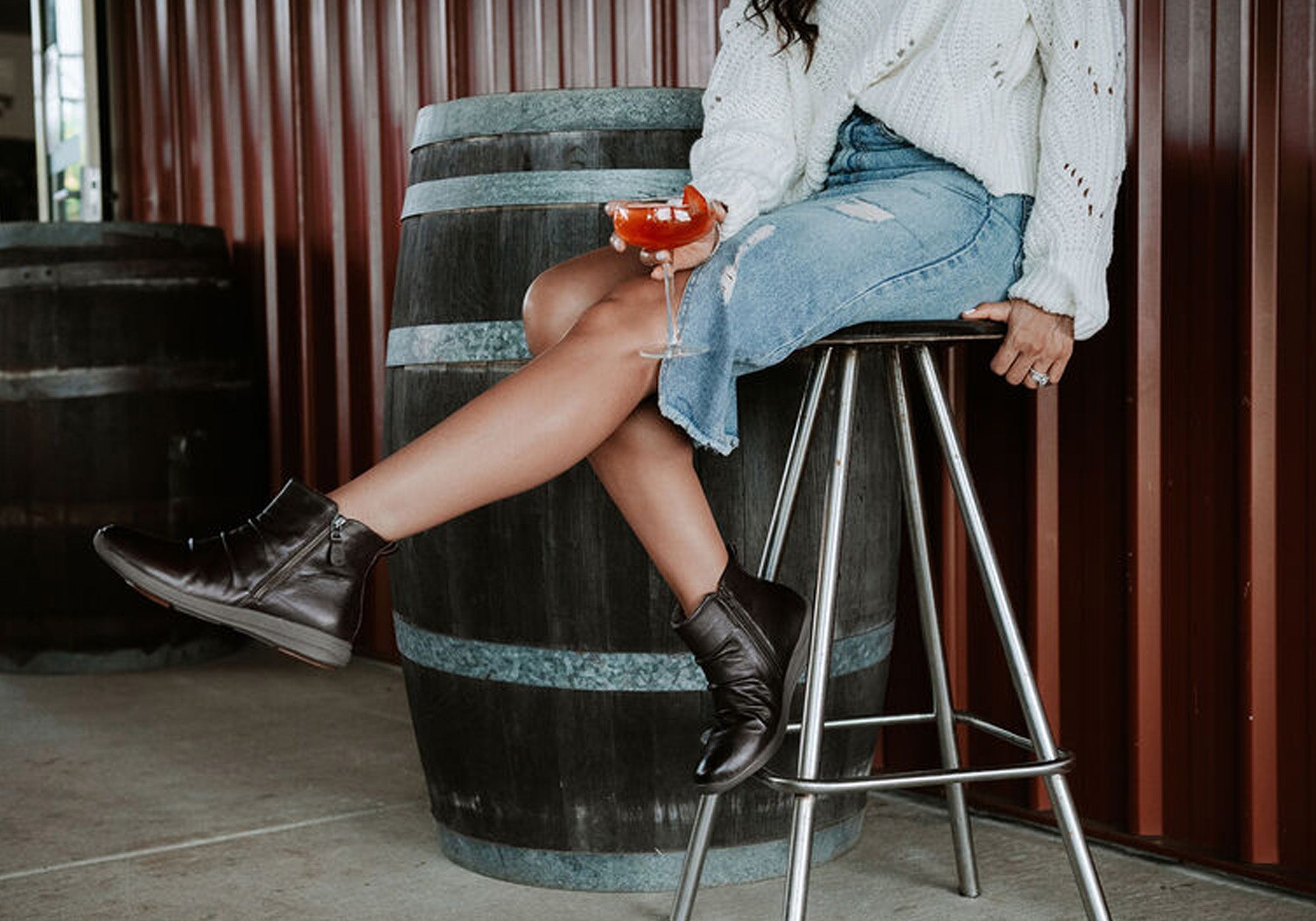 unique-id-cf863e05-eed3-4d09-9de6-83fbefb26493