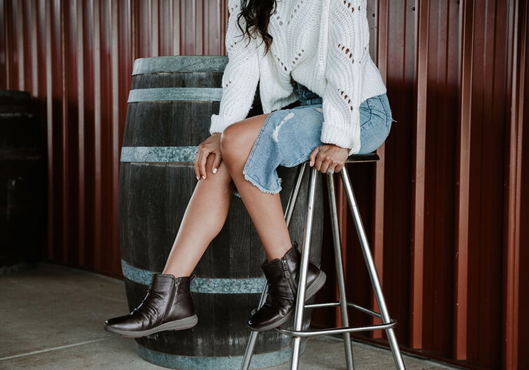 unique-id-ce9512a8-96d2-4036-a79c-fcb93f436f48