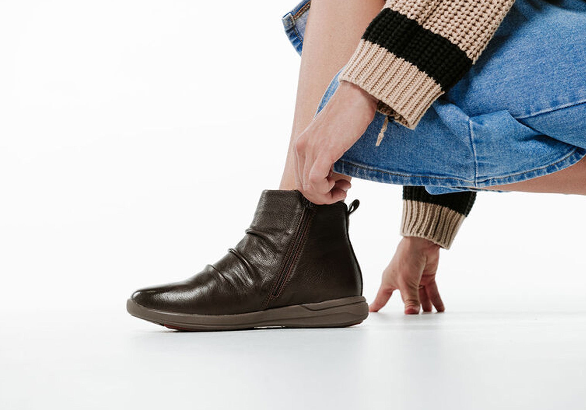 unique-id-fde45d46-841d-4a23-bdc2-3a9ff2e2f8a3