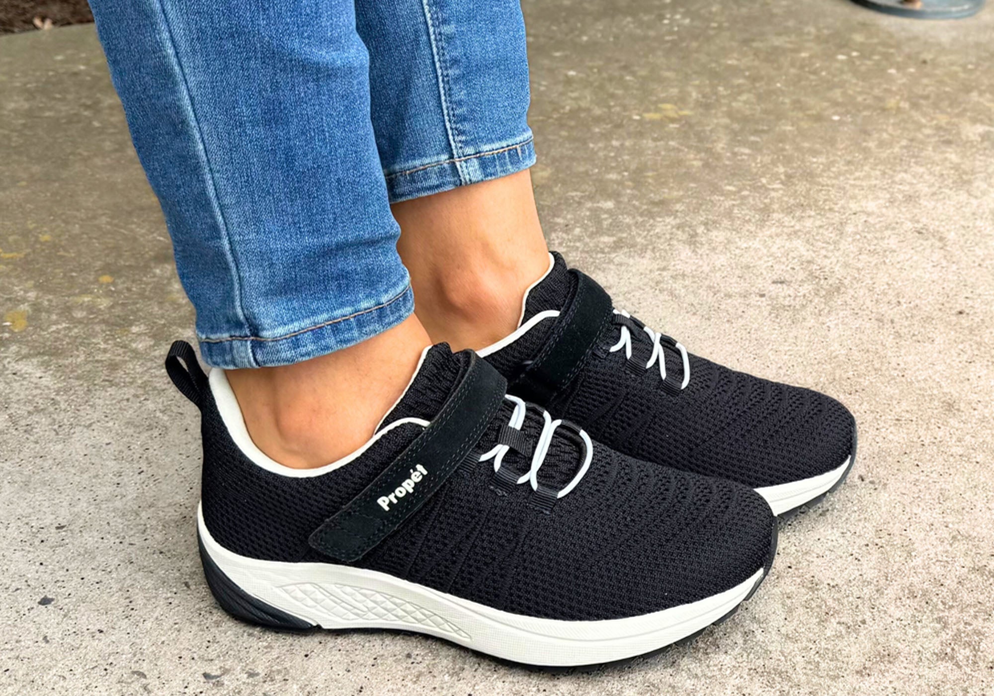 unique-id-74b61d04-a7a9-41ac-99f4-ae65286a9d49