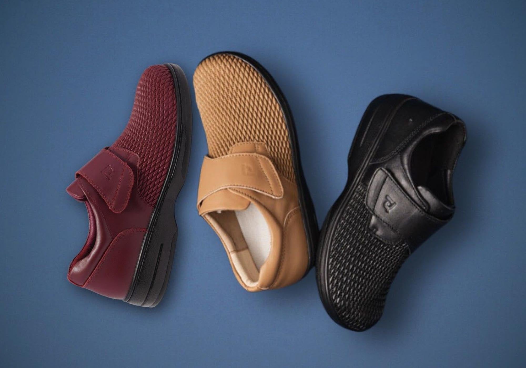 unique-id-2dc6b690-d4f9-4097-b4ca-864d5b0136c5