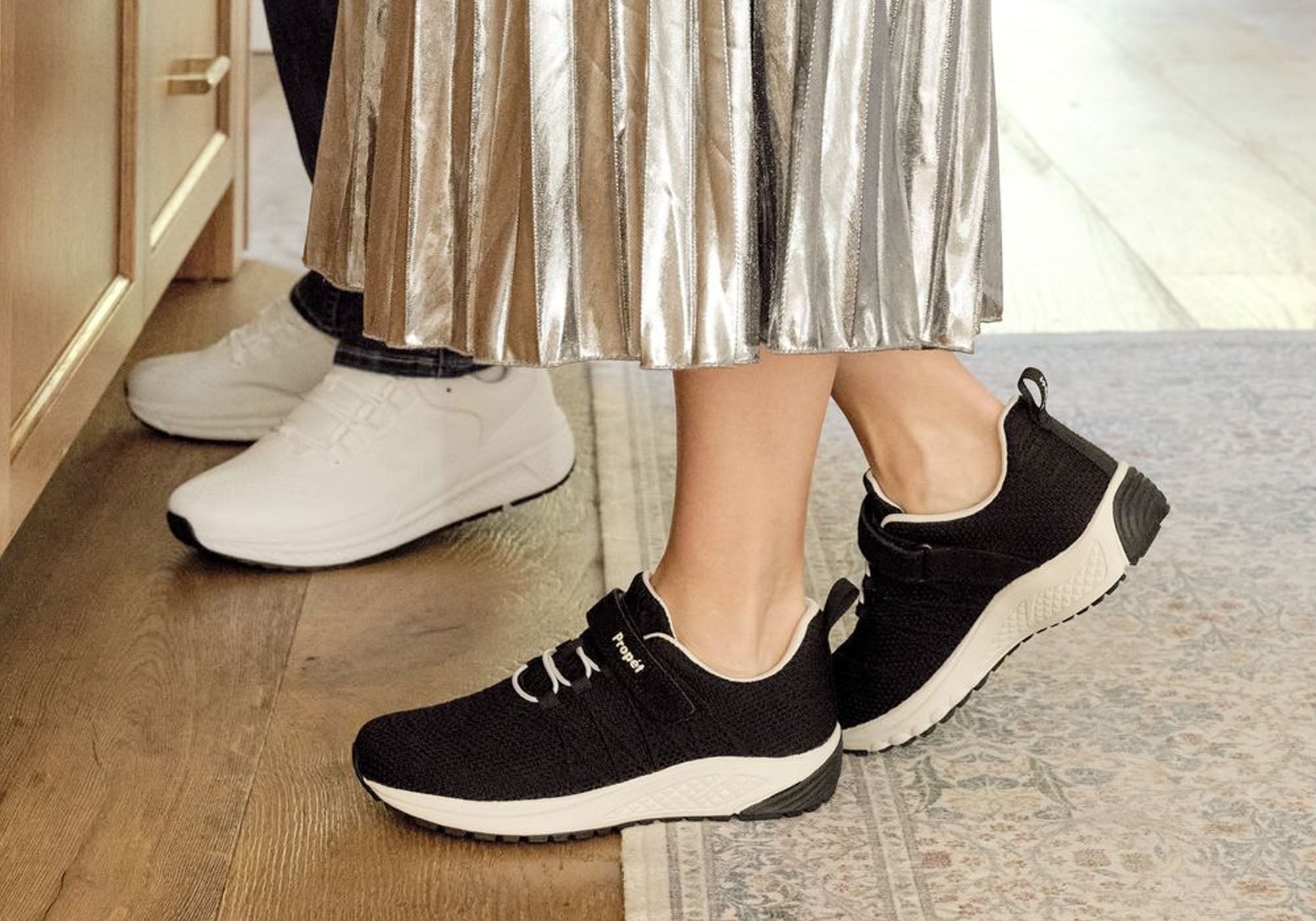 unique-id-d28859dc-1d3f-4447-878d-3cfcdf4db2b4