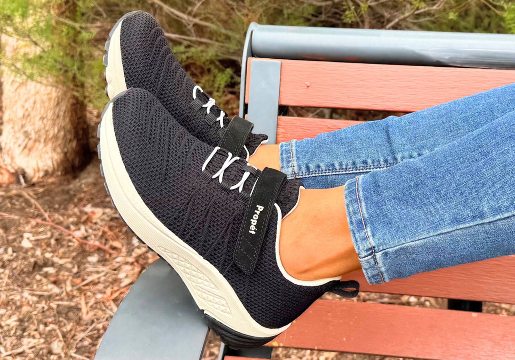 unique-id-bf4e0940-da93-4de1-92ad-7eda792f3f01