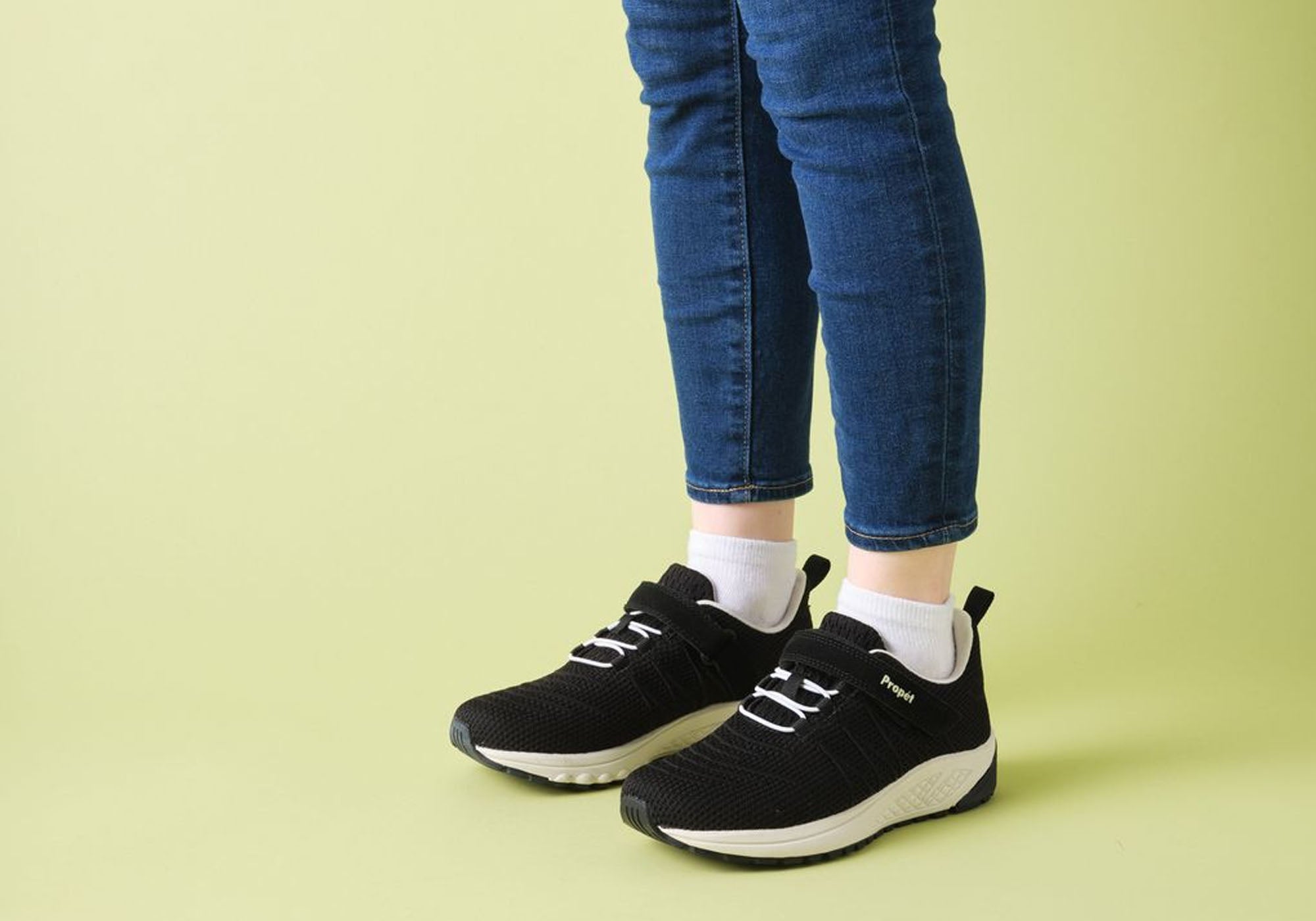 unique-id-e4b117bc-6ce2-4927-a321-e0627359a732